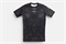 Product Main Thumbnail Image